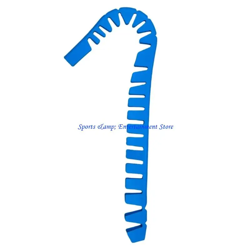 G7NF Hockey Protector Wrap Hockey Cover Training Equipment
G7NF Hockey Protector Wrap Hockey Cover Training Equipment