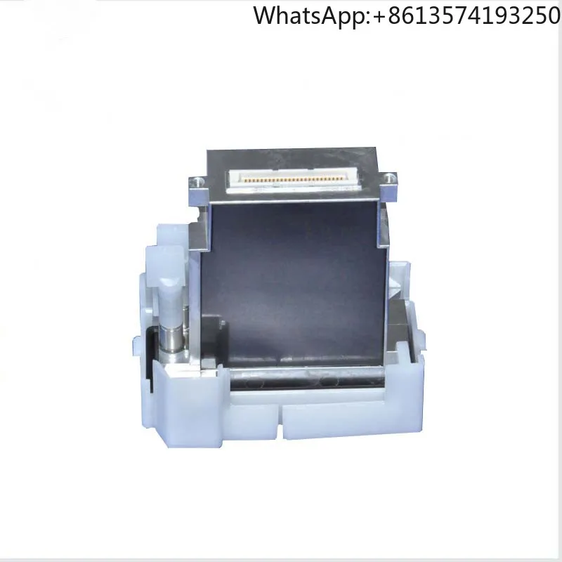 100% Original Konica Minolta KM512 LNX 35pl Print Head New Condition for Allwin/Human/Taimes/Liyu/Xuli Myjet Solvent Printer
100% Original Konica Minolta KM512 LNX 35pl Print Head New Condition for Allwin/Human/Taimes/Liyu/Xuli Myjet Solvent Printer