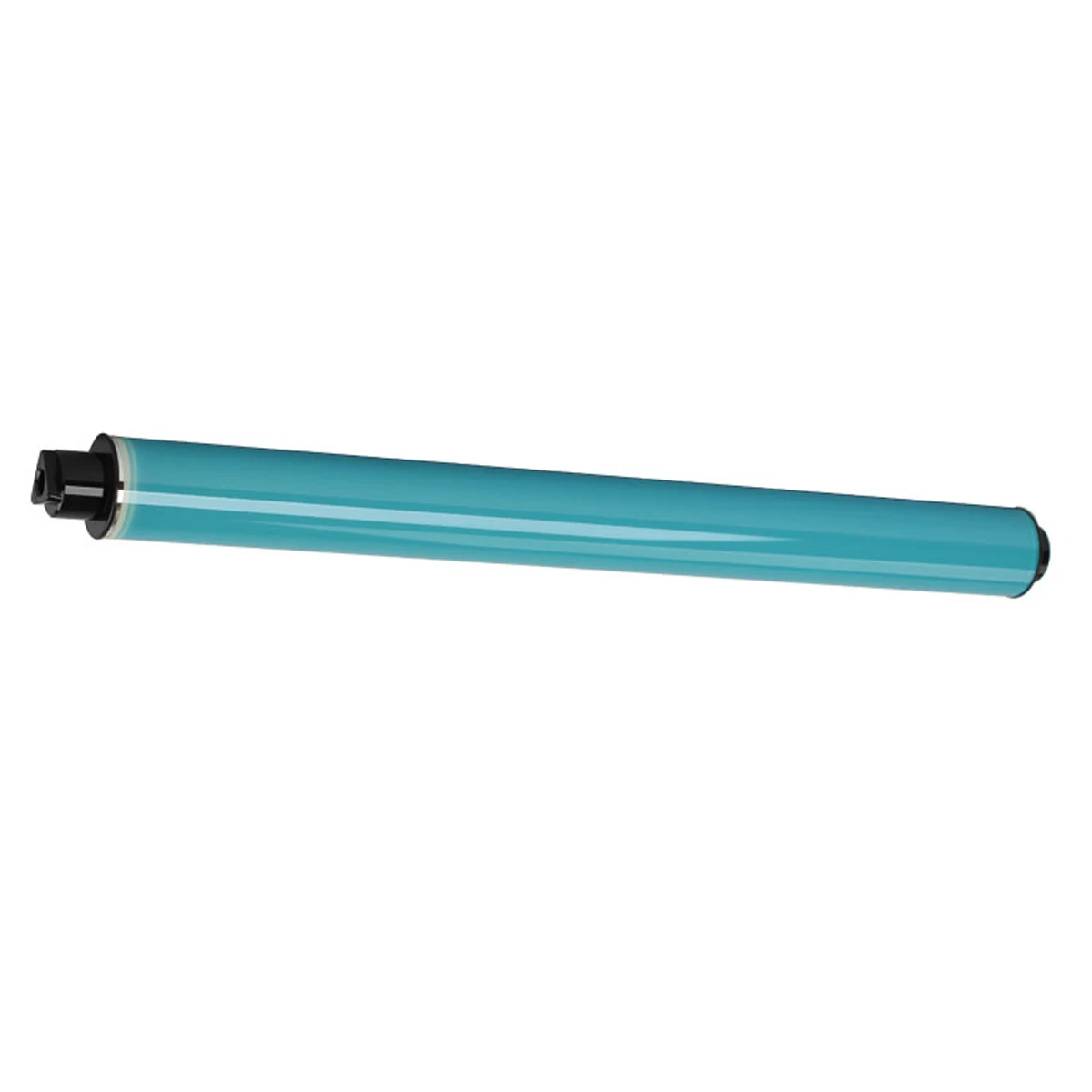 OPC Drum for Canon i-SENSYS i SENSYS iSENSYS ImageClass MF-8550CDN MF-8580CDW MF-8580Cdn MF-8330Cdn MF-8570Cdw LBP-7210Cdn
OPC Drum for Canon i-SENSYS i SENSYS iSENSYS ImageClass MF-8550CDN MF-8580CDW MF-8580Cdn MF-8330Cdn MF-8570Cdw LBP-7210Cdn