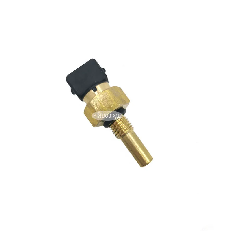 32G9000201 excavator accessories for Kobelco SK130-8/SK140-8 water temperature sensor 32G90-00201 high quality
32G9000201 excavator accessories for Kobelco SK130-8/SK140-8 water temperature sensor 32G90-00201 high quality