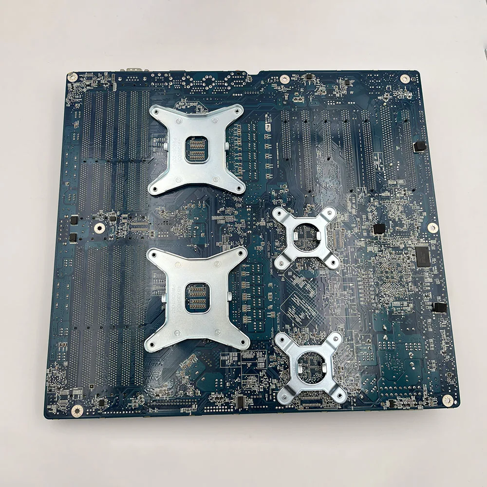 591182-001 460838-002 576202-001 Workstation Motherboard Z800 REV 1.02 Fully
591182-001 460838-002 576202-001 Workstation Motherboard Z800 REV 1.02 Fully