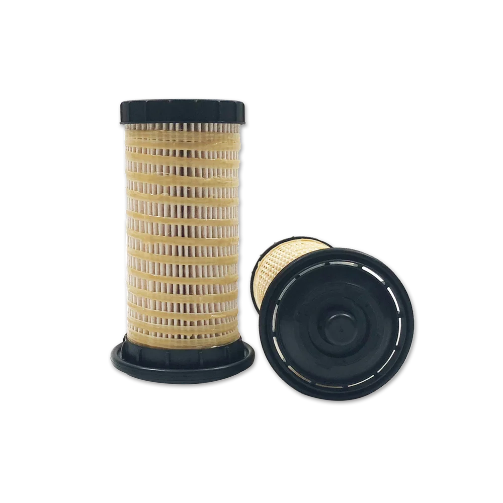 High Performance Factory Priced 360-8960 fuel dispenser filter fuel filter parts
High Performance Factory Priced 360-8960 fuel dispenser filter fuel filter parts