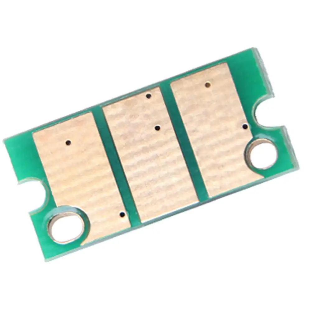 Toner chip Reset for Konica Minolta magicolor 1600 1650 1680 1690 1600W 1650EN 1690MF 1680MF 1650EN-d 1650EN-dt 1650E A0V301F
Toner chip Reset for Konica Minolta magicolor 1600 1650 1680 1690 1600W 1650EN 1690MF 1680MF 1650EN-d 1650EN-dt 1650E A0V301F