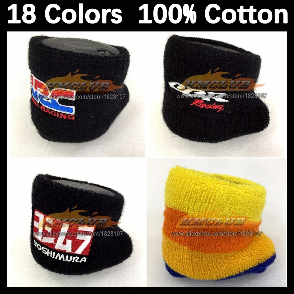 3D Front Fluid Oil Brake And Clutch Reservoir Sock For BMW S1000 RR K1200 K1300 S G 310 R S 1000 XR CC K1600 F 850 GS Motorcycle
3D Front Fluid Oil Brake And Clutch Reservoir Sock For BMW S1000 RR K1200 K1300 S G 310 R S 1000 XR CC K1600 F 850 GS Motorcycle