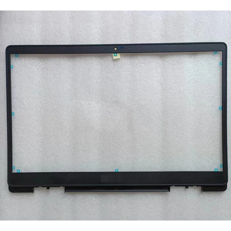 YY+New for Dell Inspiron 7570 7573 7580 Laptop LCD Front Bezel Cover 0WKRT5
YY+New for Dell Inspiron 7570 7573 7580 Laptop LCD Front Bezel Cover 0WKRT5