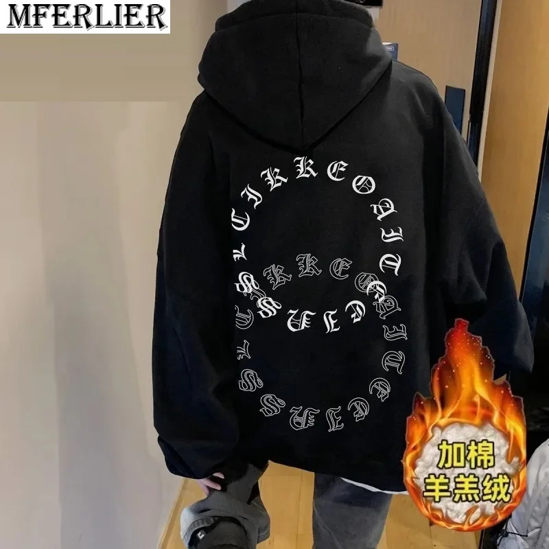 winter spring autumn men sweatshirt hooded hoodies plus size 8XL fleece warm thick hoodies hip hop letter sweatshirt
winter spring autumn men sweatshirt hooded hoodies plus size 8XL fleece warm thick hoodies hip hop letter sweatshirt