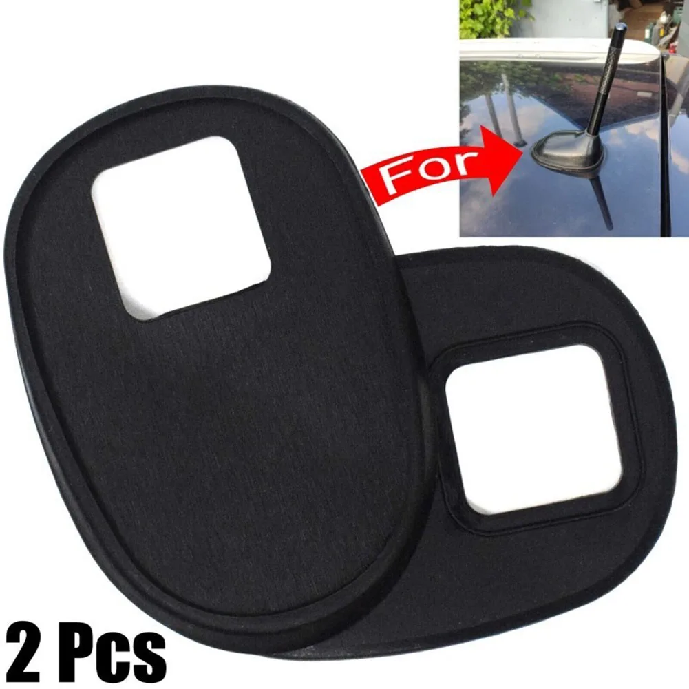 Easy Installation Antenna Base Gaskets Vehicle Maintenance Leak Protection No Complicated Tools Weather Resistant For ZAFIRA B
Easy Installation Antenna Base Gaskets Vehicle Maintenance Leak Protection No Complicated Tools Weather Resistant For ZAFIRA B