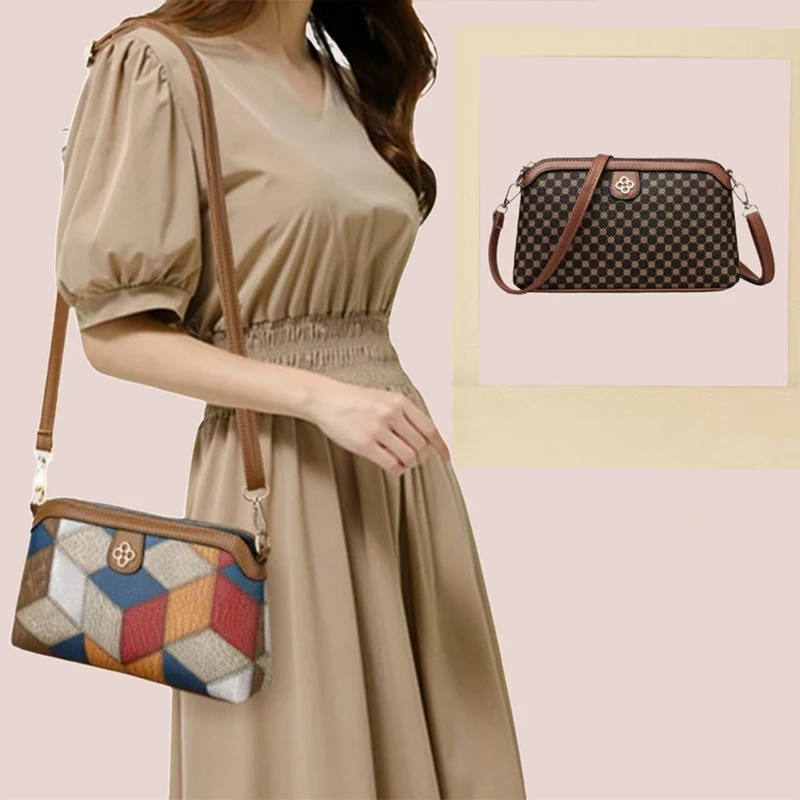 Нейтральные сумки через плечо или сумки через плечо для мужчин и женщин подходят для повседневных поездок на работу и прогулок на работу.
Нейтральные сумки через плечо или сумки через плечо для мужчин и женщин подходят для повседневных поездок на работу и прогулок на работу.