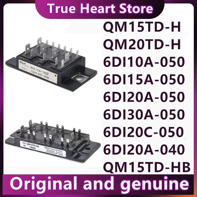 QM15TD-H QM20TD-H 6DI10A-050 6DI15A-050 6DI20A-050 6DI30A-050 6DI20C-050 6DI20A-040 QM15TD-HB QM20TD-HB New in stock
QM15TD-H QM20TD-H 6DI10A-050 6DI15A-050 6DI20A-050 6DI30A-050 6DI20C-050 6DI20A-040 QM15TD-HB QM20TD-HB New in stock