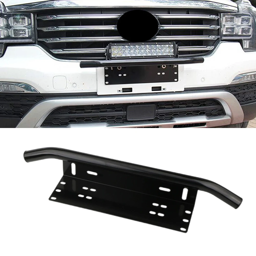 Car Auxiliary Light Lamp Holder Car Licence Plate Holder Base Bracket Black Car Auxiliary Lamp Holder Universal
Car Auxiliary Light Lamp Holder Car Licence Plate Holder Base Bracket Black Car Auxiliary Lamp Holder Universal