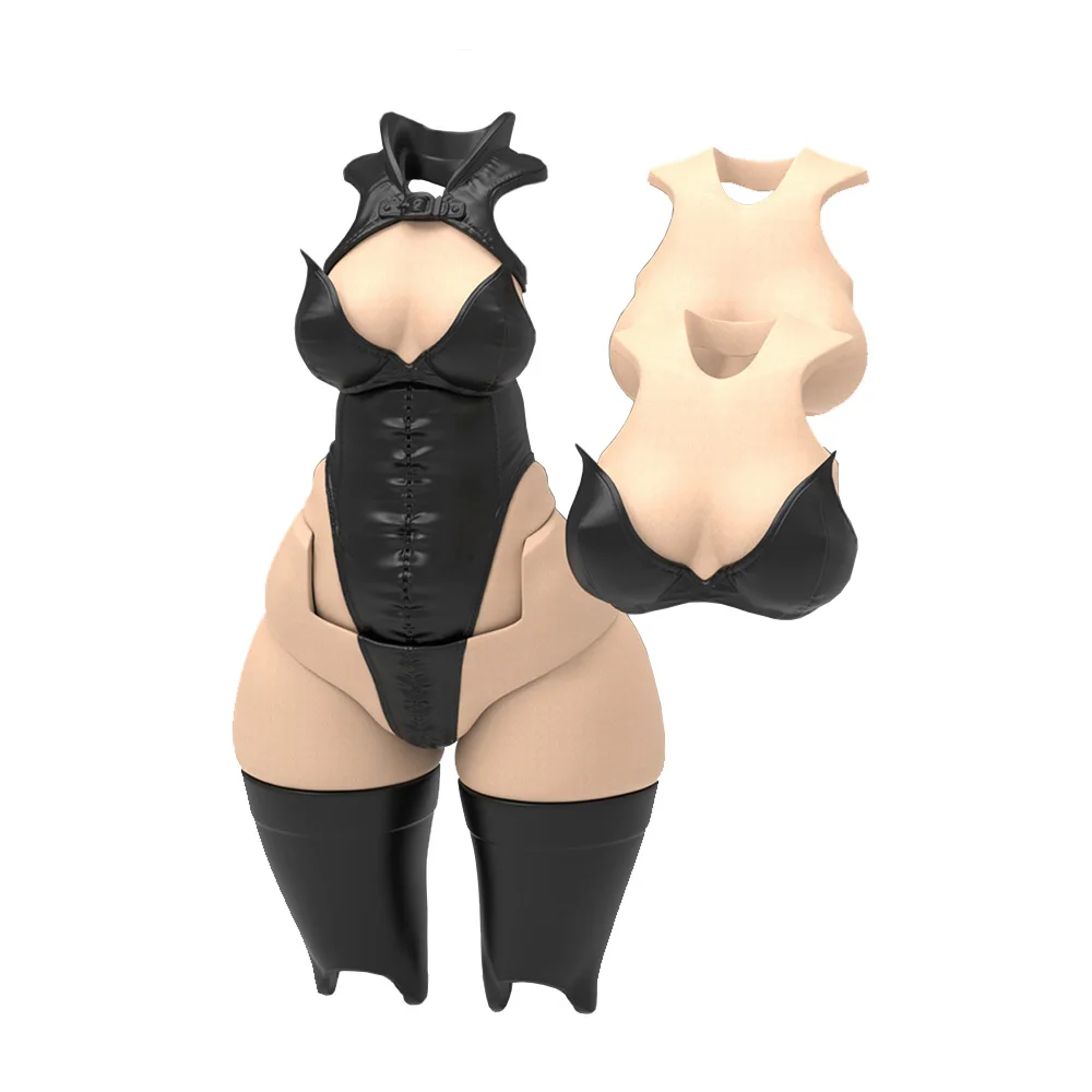 SH 1/12 MU078C Слегка толстое тело Белый Черный Машина Девушка Модификация Смола Модель GK
SH 1/12 MU078C Слегка толстое тело Белый Черный Машина Девушка Модификация Смола Модель GK