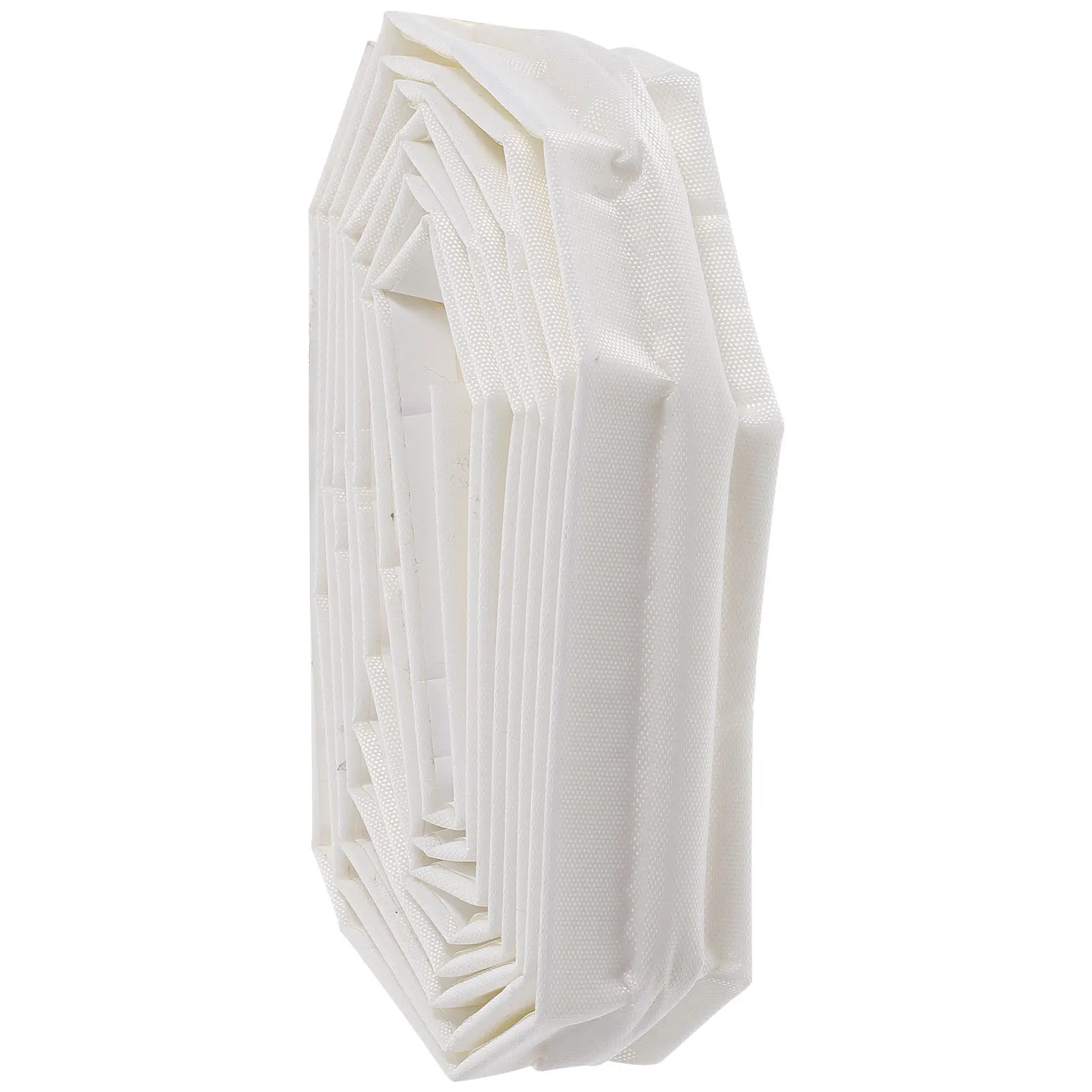 2Pcs Premium PU Foam Pe Weather Stripping Door Window Seal Insulation High Durability Tear Resistant Weather Stripping
2Pcs Premium PU Foam Pe Weather Stripping Door Window Seal Insulation High Durability Tear Resistant Weather Stripping