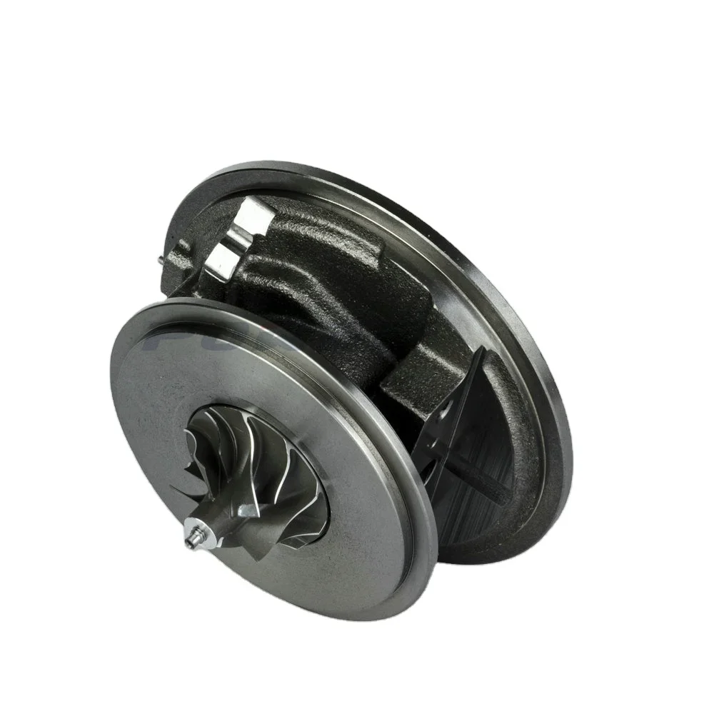 Turbine Charger Core For Toyota Verso Yaris Corolla Auris 1.4 D-4D 66KW 90HP 780708-0001 780708 17201-0N040 Turbo CHRA 2007-
Turbine Charger Core For Toyota Verso Yaris Corolla Auris 1.4 D-4D 66KW 90HP 780708-0001 780708 17201-0N040 Turbo CHRA 2007-