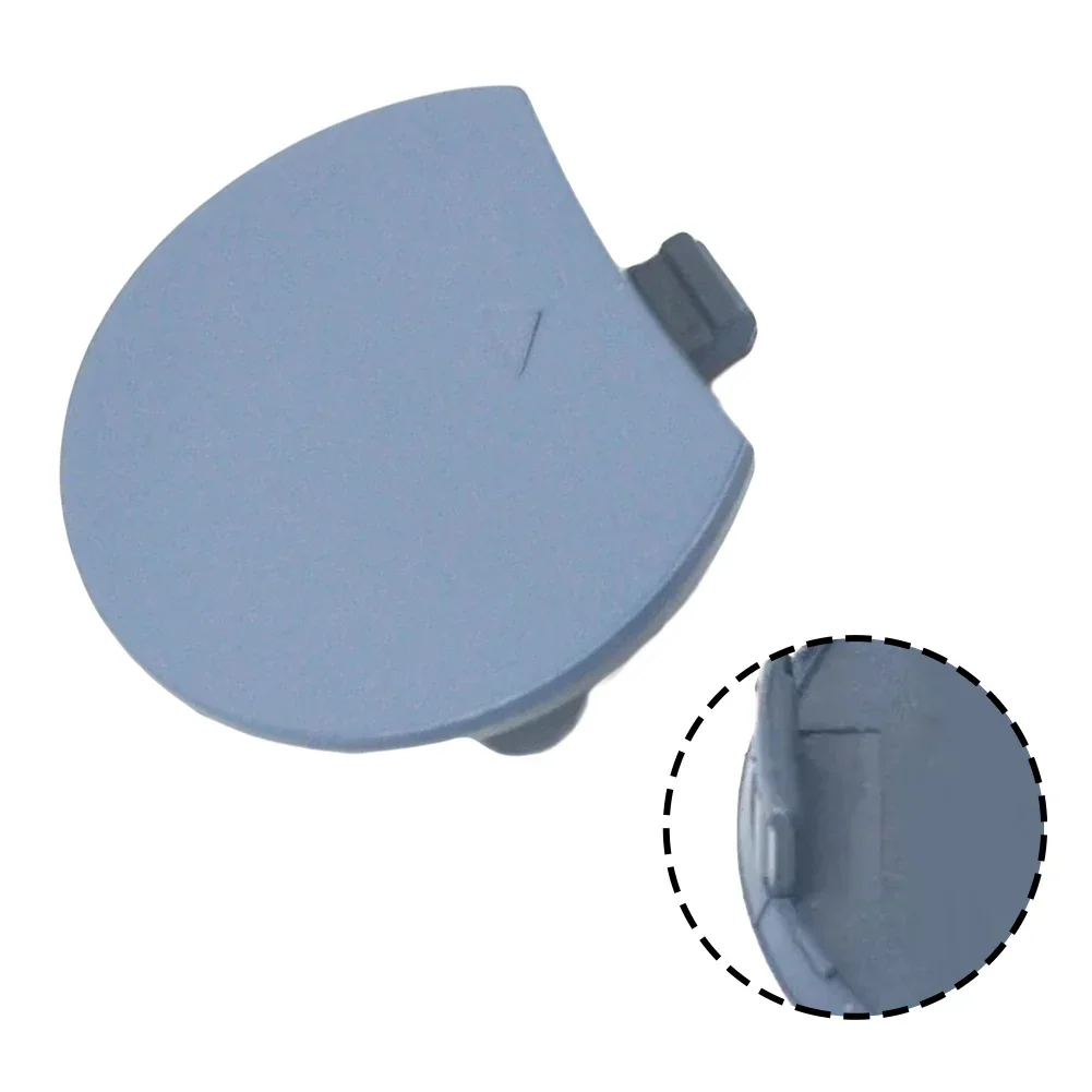 Front Bumper Trailer Hook Cover Trailer Towing Cover Plate For BMW For 7 Series For F01 For F02 For F03 For F04 2009.9-2015.4
Front Bumper Trailer Hook Cover Trailer Towing Cover Plate For BMW For 7 Series For F01 For F02 For F03 For F04 2009.9-2015.4