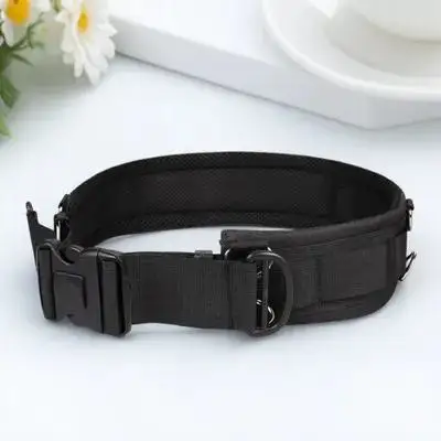 Adjustable Camera Waist Belt Elastic Cord Stabilizing Photography Mountaineering Travel Cycling Dangle Filter Bag Lens Tripod
Adjustable Camera Waist Belt Elastic Cord Stabilizing Photography Mountaineering Travel Cycling Dangle Filter Bag Lens Tripod