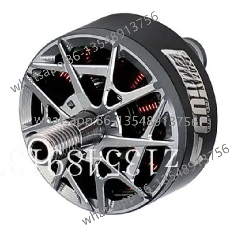 F60 pro V fifth generation racing motor high performance motor factory direct sales
F60 pro V fifth generation racing motor high performance motor factory direct sales