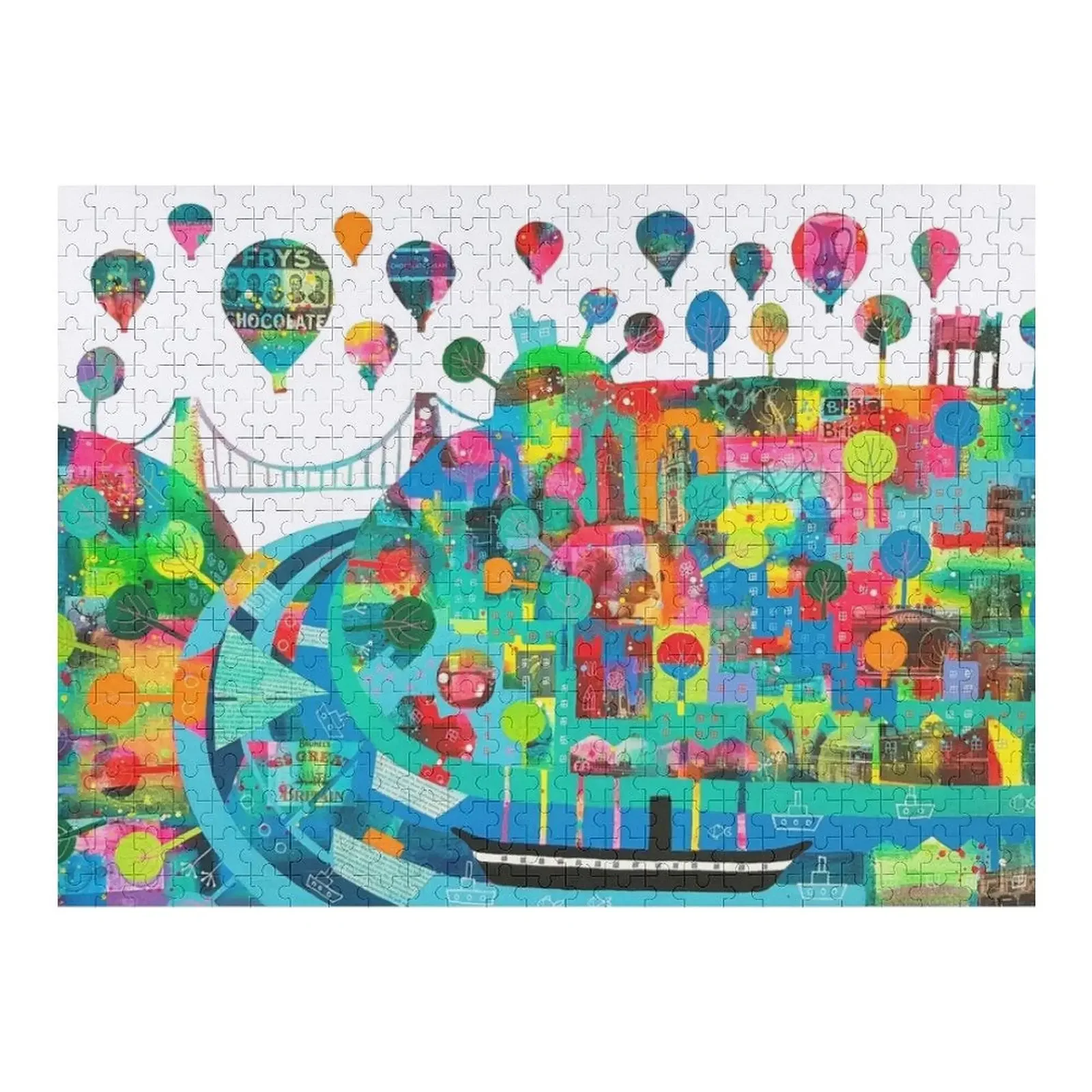 Пазл Great Bristol на заказ, детская игрушка, деревянное имя, деревянное имя, персонализированный пазл на заказ
Пазл Great Bristol на заказ, детская игрушка, деревянное имя, деревянное имя, персонализированный пазл на заказ