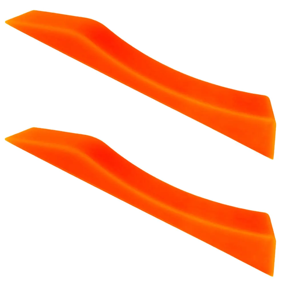 2pcs Orange Silicone Gasket Lightweight Gym Equipment Anti Slip Deadlift Jack Fitness Lifting Weight Plates Protector
2pcs Orange Silicone Gasket Lightweight Gym Equipment Anti Slip Deadlift Jack Fitness Lifting Weight Plates Protector