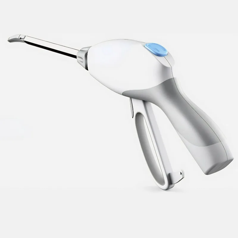 Ligasure Vessel Sealing Instruments & Ultrasonic Scalpel System Electricity Powered Model YL4218 Cut/Coag Function
Ligasure Vessel Sealing Instruments & Ultrasonic Scalpel System Electricity Powered Model YL4218 Cut/Coag Function