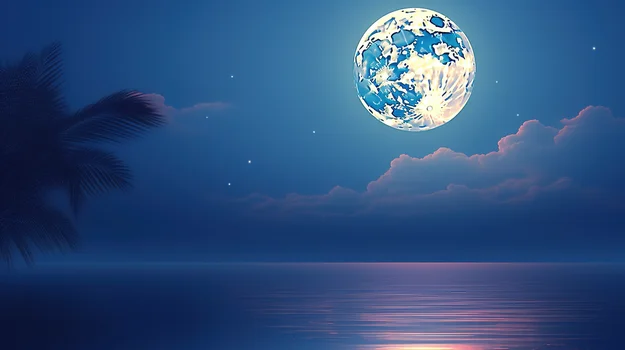 4pcs Metal 1.9" Beadlock Wheel Rim Wheel Hub for 1/10 RC Crawler Car Axial SCX10 Trxs TRX4 RC4WD D90 YK4102
4pcs Metal 1.9" Beadlock Wheel Rim Wheel Hub for 1/10 RC Crawler Car Axial SCX10 Trxs TRX4 RC4WD D90 YK4102