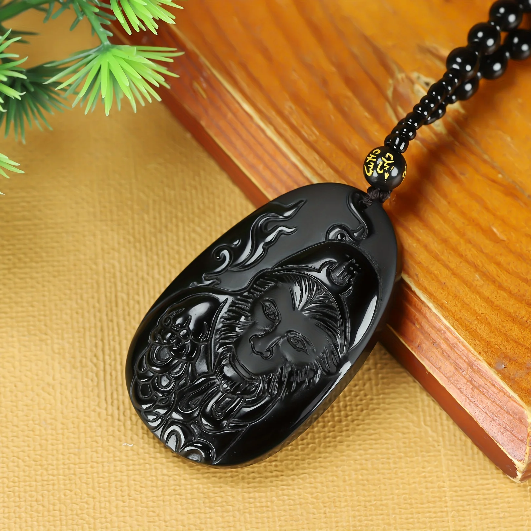 Ожерелье элегантное моно-сидиана rey - Amuleto de Sun Wukong tallado en piedra natural, sin chapado ni material de mosaico
Ожерелье элегантное моно-сидиана rey - Amuleto de Sun Wukong tallado en piedra natural, sin chapado ni material de mosaico