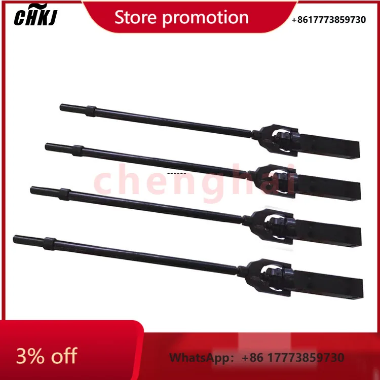 CHKJ for In Hot Sale Dia Range 64-178mm AN-112 Abrasive Tools Honing Head
CHKJ for In Hot Sale Dia Range 64-178mm AN-112 Abrasive Tools Honing Head