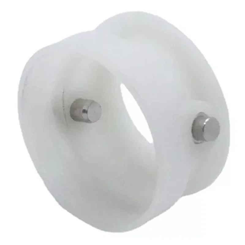 Car Transmission Shifts Lever Bushing Set 32861-H7301 32870-V5003 For Nissan-A65M
Car Transmission Shifts Lever Bushing Set 32861-H7301 32870-V5003 For Nissan-A65M