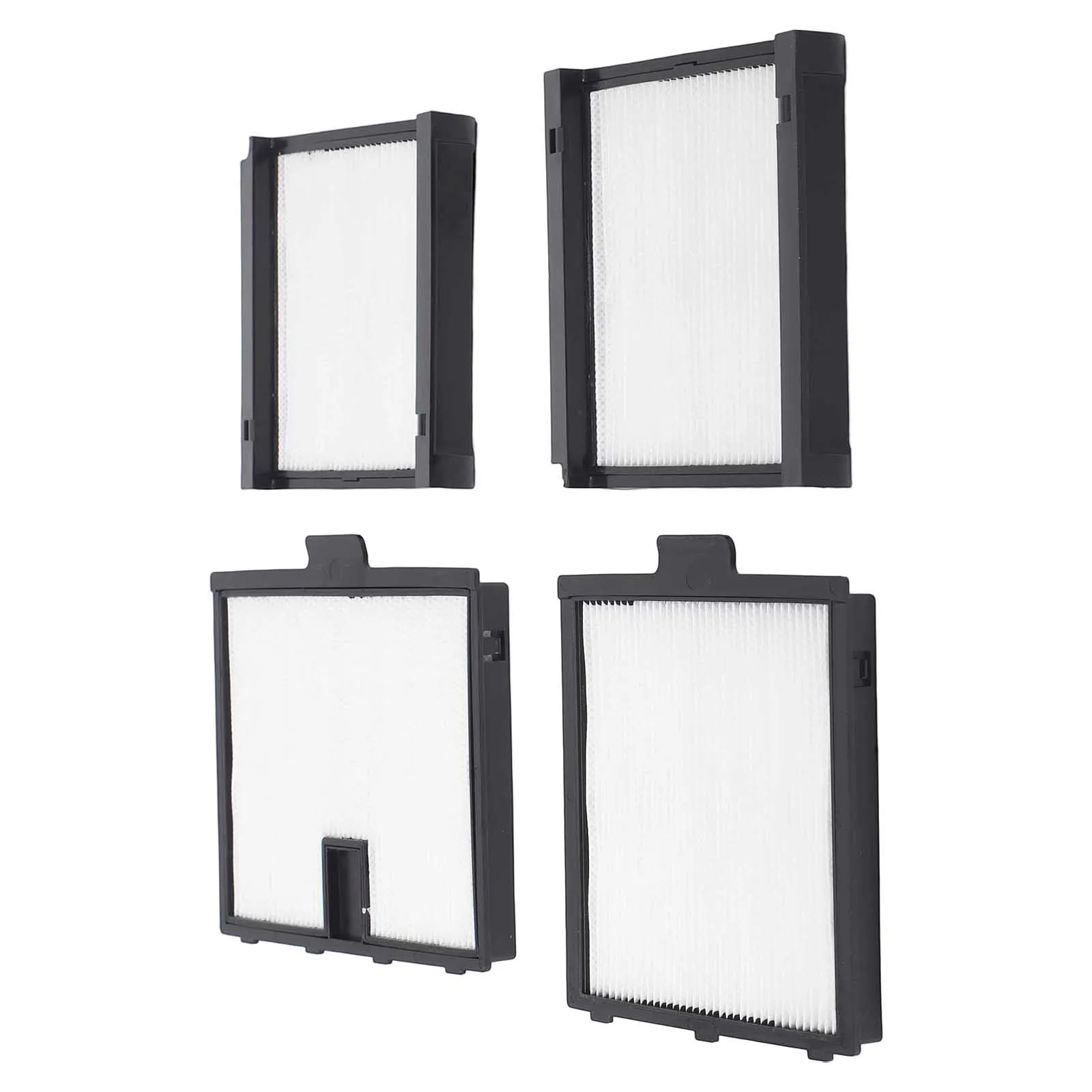 Accessory Pool Cleaner Replacement Compatible Replacement Pads Cost-effective Solution Easy Installation Effective Filtration
Accessory Pool Cleaner Replacement Compatible Replacement Pads Cost-effective Solution Easy Installation Effective Filtration