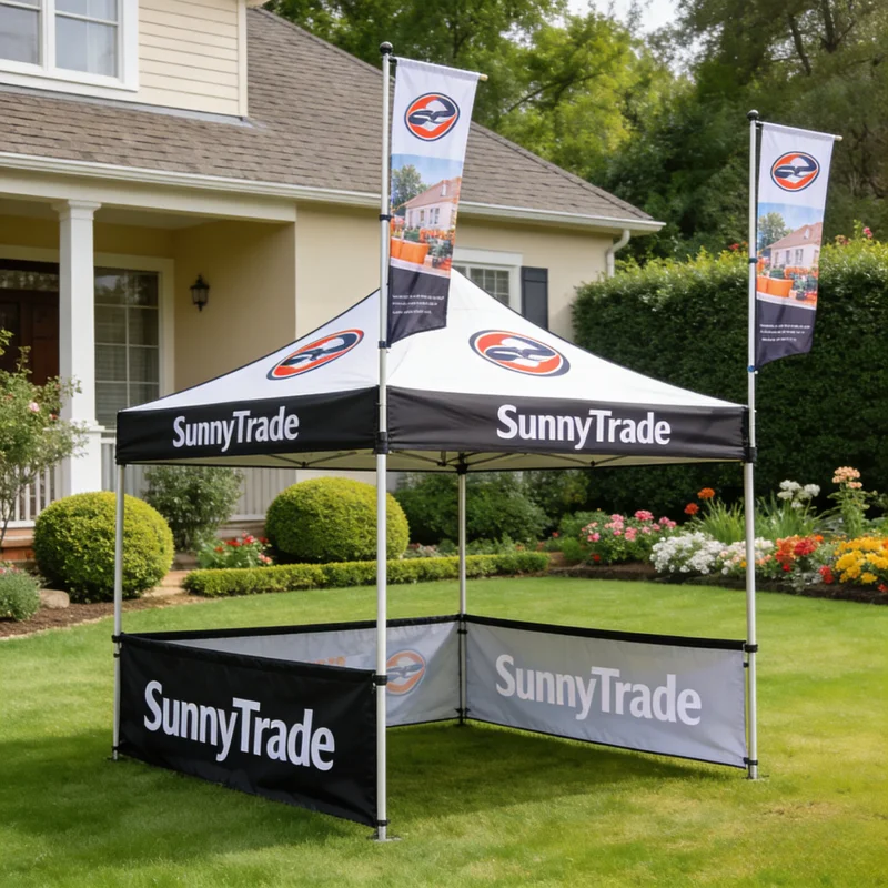 Wholesale 10x10 Feet High Quality Custom Canopy Tent 10x10 Outdoor Waterproof Commercial Pop up Canopy Tents Trade Show Tent
Wholesale 10x10 Feet High Quality Custom Canopy Tent 10x10 Outdoor Waterproof Commercial Pop up Canopy Tents Trade Show Tent