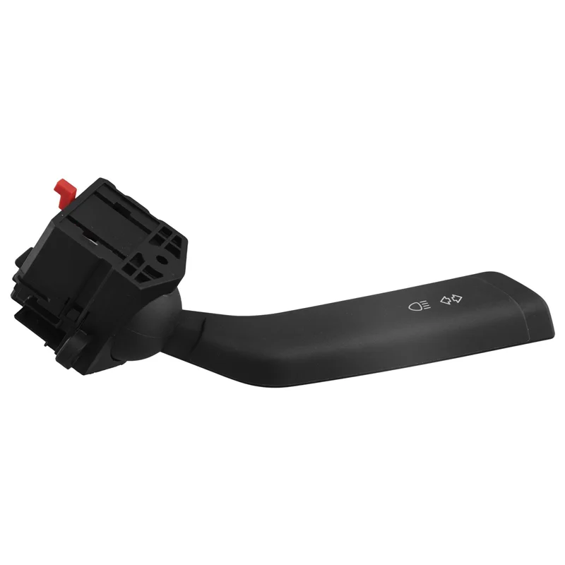 AB16-Spare Parts Direction Indicator Switch For Volvo Trucks VOE 21967897 22849497 22943668
AB16-Spare Parts Direction Indicator Switch For Volvo Trucks VOE 21967897 22849497 22943668