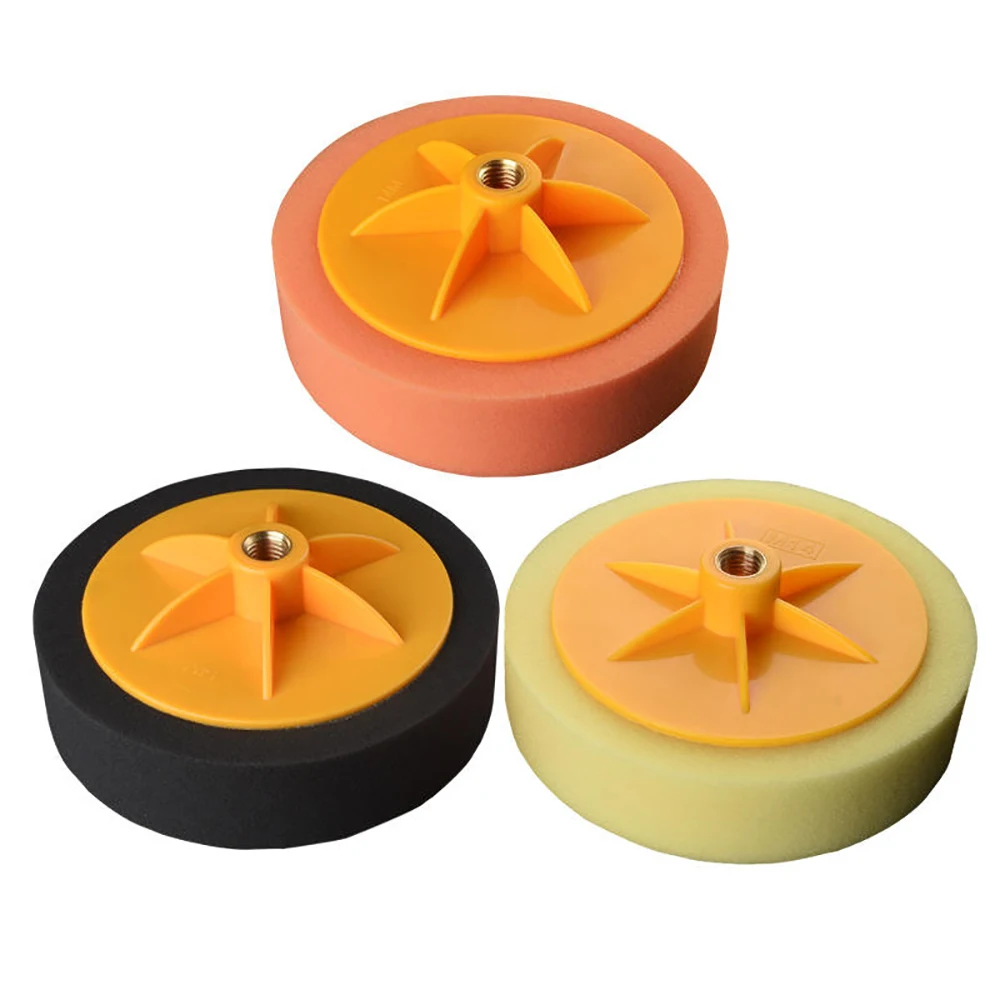 Восковая полировальная подушечка для мойки автомобиля, полировальная подушечка, губка для чистки автомобиля, полировальная губка из микрофибры, вощеная губка, инструмент для ухода за автомобильным домом
Восковая полировальная подушечка для мойки автомобиля, полировальная подушечка, губка для чистки автомобиля, полировальная губка из микрофибры, вощеная губка, инструмент для ухода за автомобильным домом