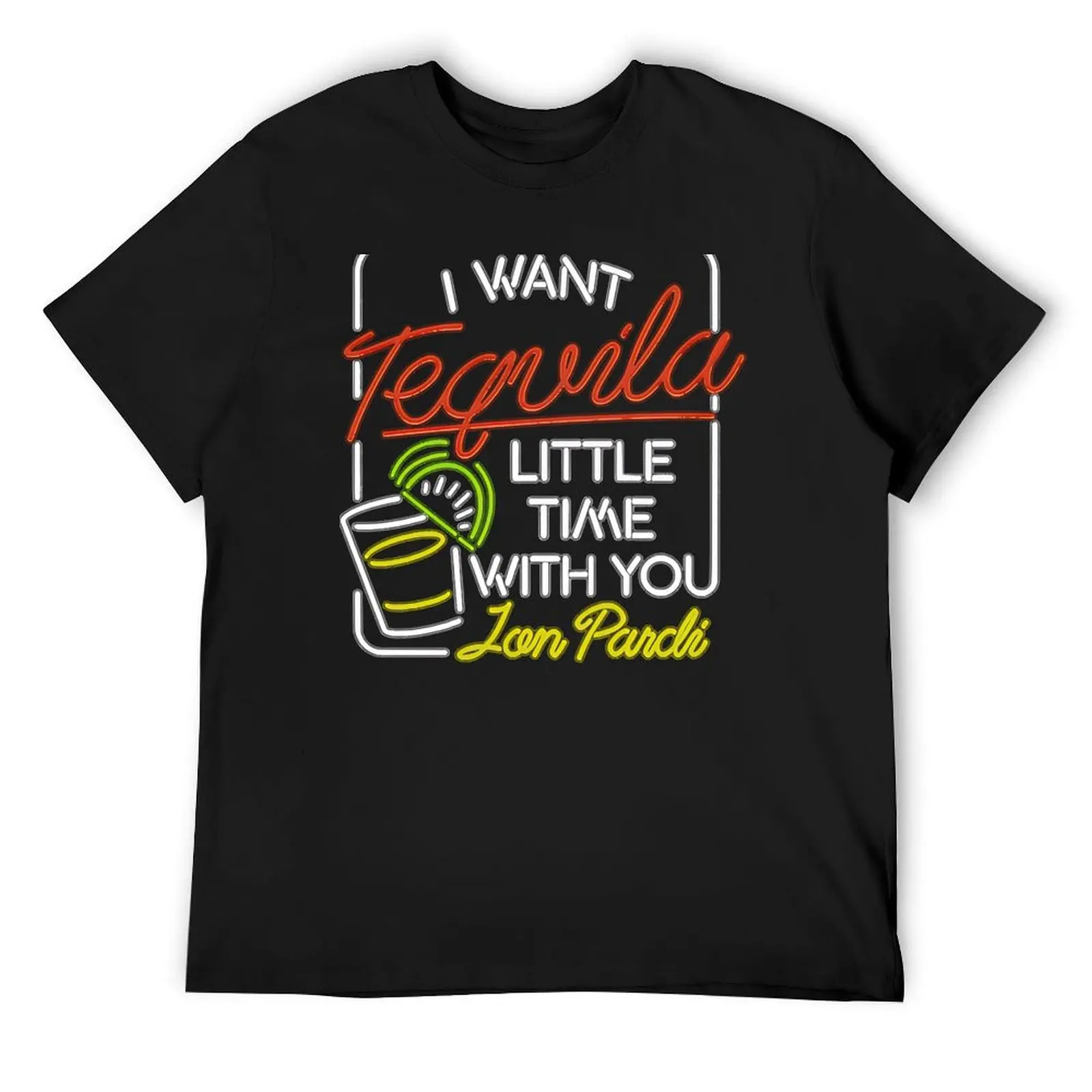 Jon - Pardi T-Shirt oversized custom t shirt sublime blanks mens big and tall t shirts
Jon - Pardi T-Shirt oversized custom t shirt sublime blanks mens big and tall t shirts