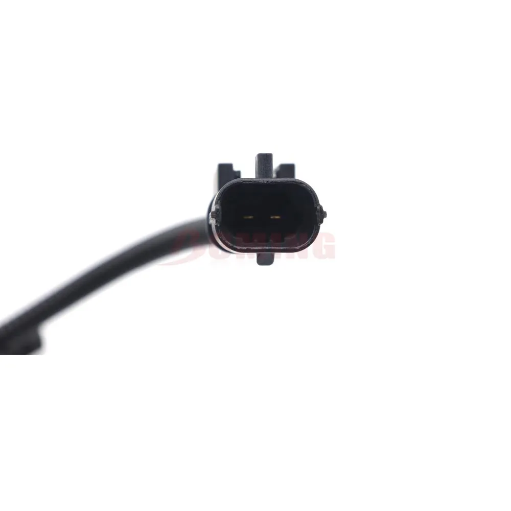 1865A126 crankshaft position sensor for Mitsubishi Lancer Outlander Sport-
1865A126 crankshaft position sensor for Mitsubishi Lancer Outlander Sport-