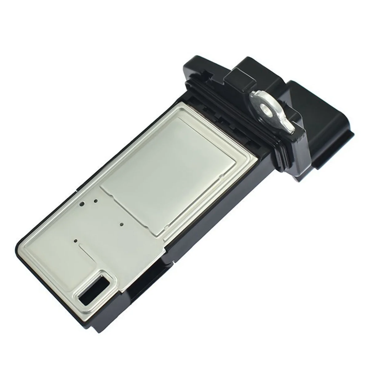 Автомобильный датчик массового расхода воздуха для Chevrolet Malibu GMC Yukon Yukon XL Cadillac ATS CTS Escalade MAF Sensor 23366103 23197633
Автомобильный датчик массового расхода воздуха для Chevrolet Malibu GMC Yukon Yukon XL Cadillac ATS CTS Escalade MAF Sensor 23366103 23197633