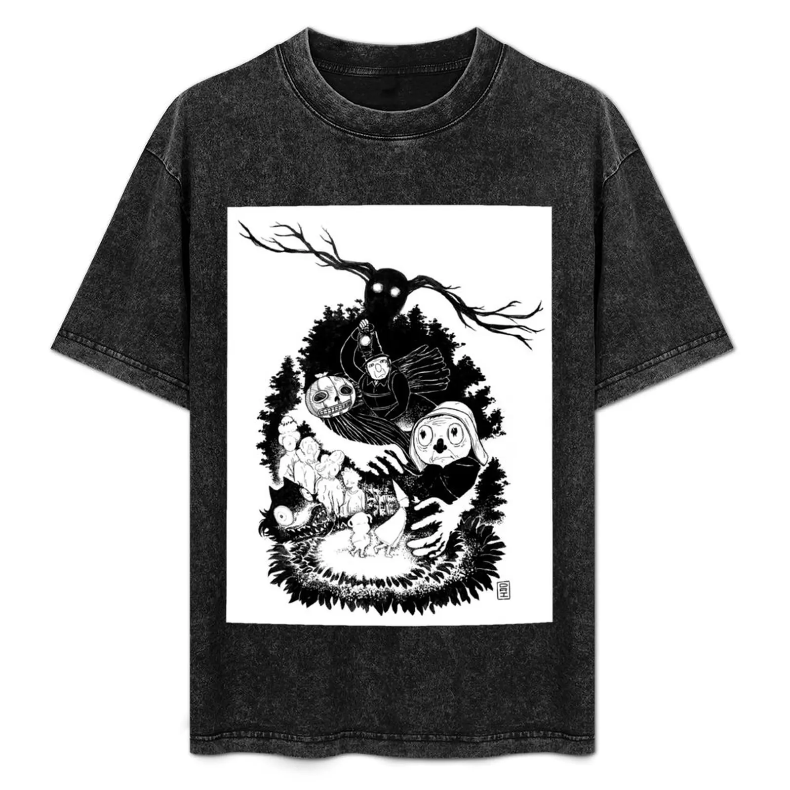 Over The Wall T-Shirt blue archive essential t shirt plus sizes oversized t shirt men
Over The Wall T-Shirt blue archive essential t shirt plus sizes oversized t shirt men