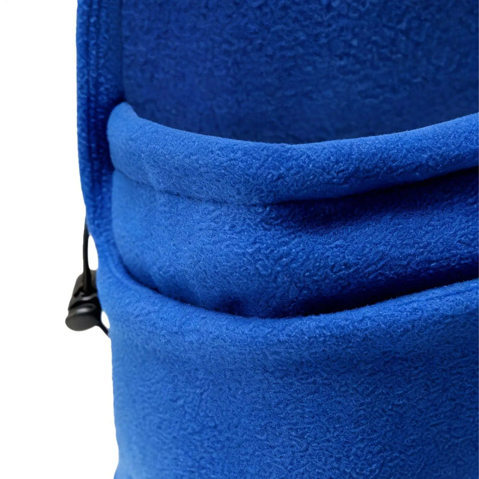 Детская маска для катания на лыжах, теплая ветрозащитная гибкая зимняя маска для детей для любителей спорта, мальчиков и девочек, детский велосипед для учеников
Детская маска для катания на лыжах, теплая ветрозащитная гибкая зимняя маска для детей для любителей спорта, мальчиков и девочек, детский велосипед для учеников