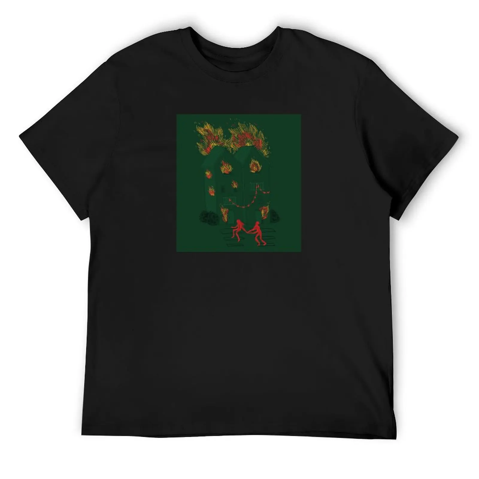 stay out a bit longer T-Shirt Funny t-shirts tops rapper graphic tees shirts men graphic
stay out a bit longer T-Shirt Funny t-shirts tops rapper graphic tees shirts men graphic