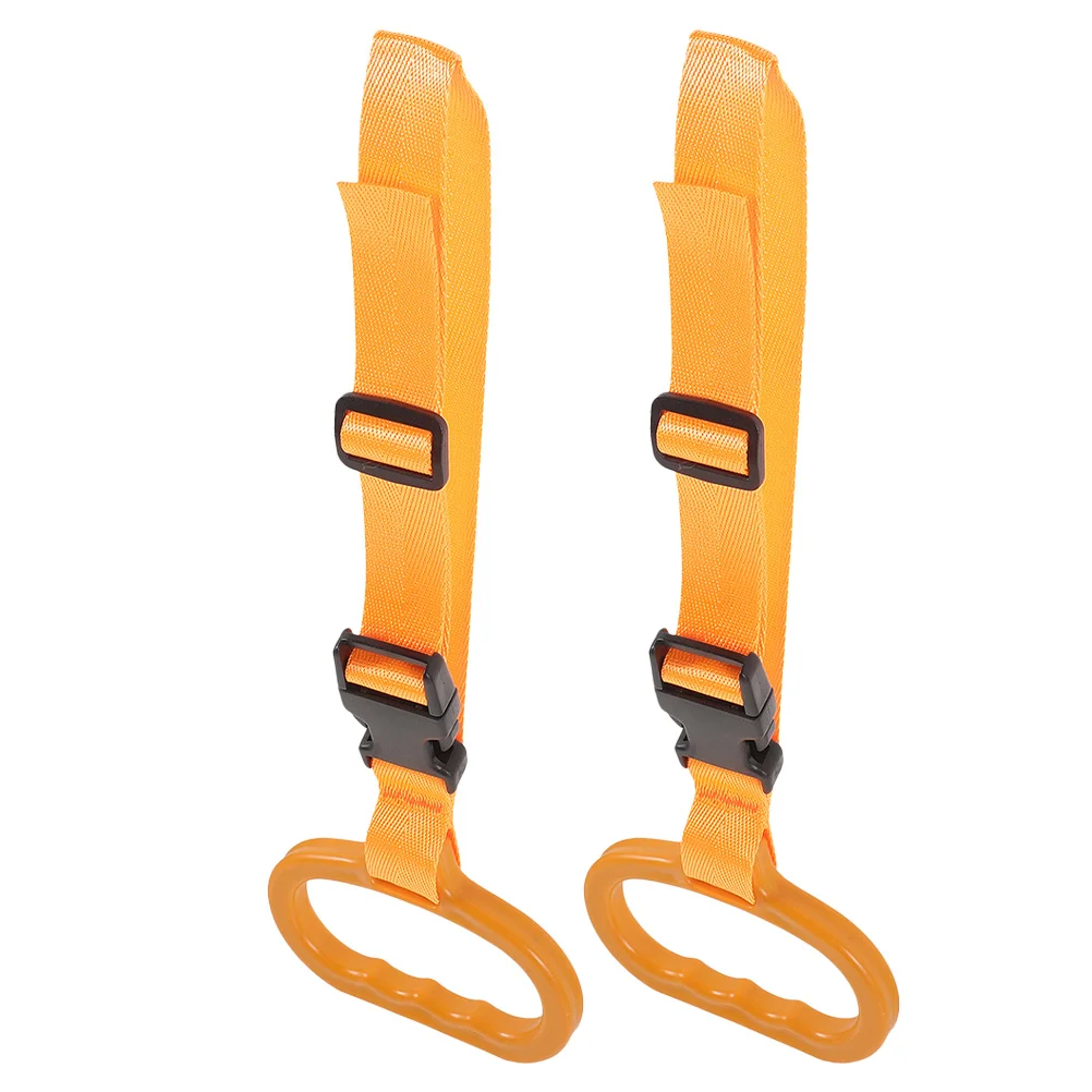 2pcs Car Handle For Elderly Grab Assist Vehicle Support Bar Portable Auto Transfer Device For Disabled Pregnant Women Safety
2pcs Car Handle For Elderly Grab Assist Vehicle Support Bar Portable Auto Transfer Device For Disabled Pregnant Women Safety
