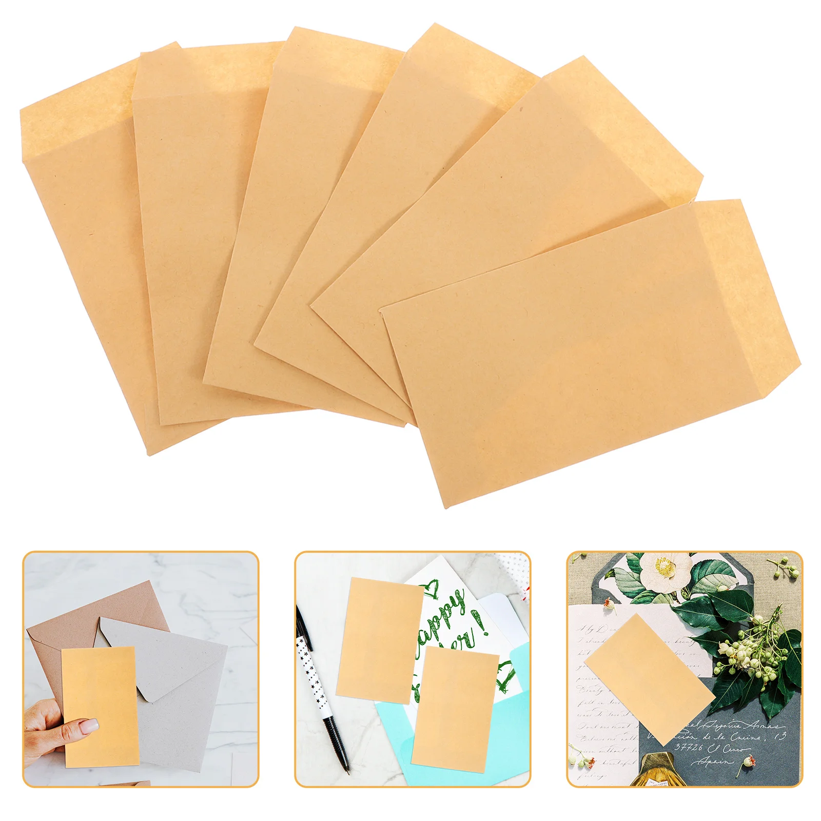 100 шт. конвертов для хранения наличных, самоклеящиеся, многофункциональные, для бюджета, органайзер для денег для челленджей по накоплению и ежедневного использования
100 шт. конвертов для хранения наличных, самоклеящиеся, многофункциональные, для бюджета, органайзер для денег для челленджей по накоплению и ежедневного использования