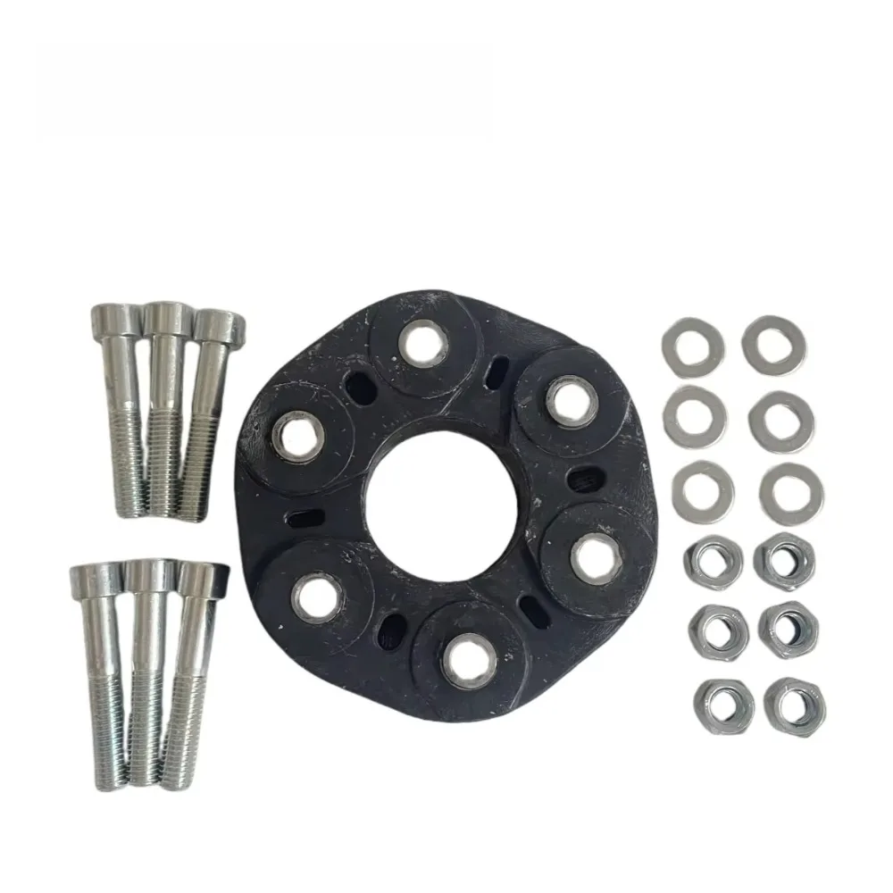 Brand new, high quality, suitable for Mercedes-Benz C350, C250, C300,C200,E300,E250. Transmission shaft rubber gasket 0004110200
Brand new, high quality, suitable for Mercedes-Benz C350, C250, C300,C200,E300,E250. Transmission shaft rubber gasket 0004110200