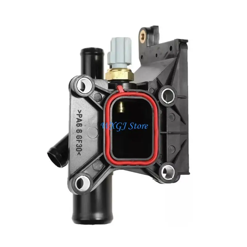 37JE Coolant Water Outlet Auto Accessories Engine Coolant Water Outlet for 3 5
37JE Coolant Water Outlet Auto Accessories Engine Coolant Water Outlet for 3 5
