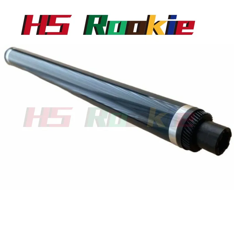 4X OPC-барабан для Ricoh MPC 305 306 307 406 407 MP C305 C306 C307 C406 C407 MPC305 MPC306 MPC307 MPC406 MPC407 Лезвие цилиндра
4X OPC-барабан для Ricoh MPC 305 306 307 406 407 MP C305 C306 C307 C406 C407 MPC305 MPC306 MPC307 MPC406 MPC407 Лезвие цилиндра