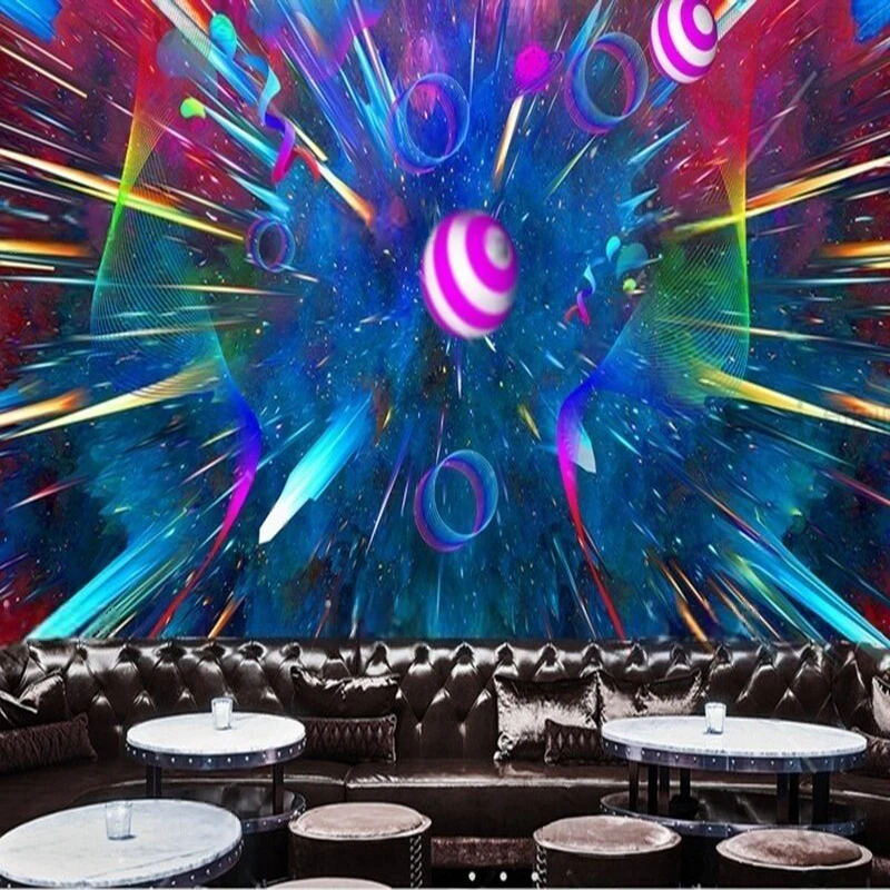 Modern simple and fashionable dazzling bar work wall decoration custom TV luxurious home decoration background wall
Modern simple and fashionable dazzling bar work wall decoration custom TV luxurious home decoration background wall