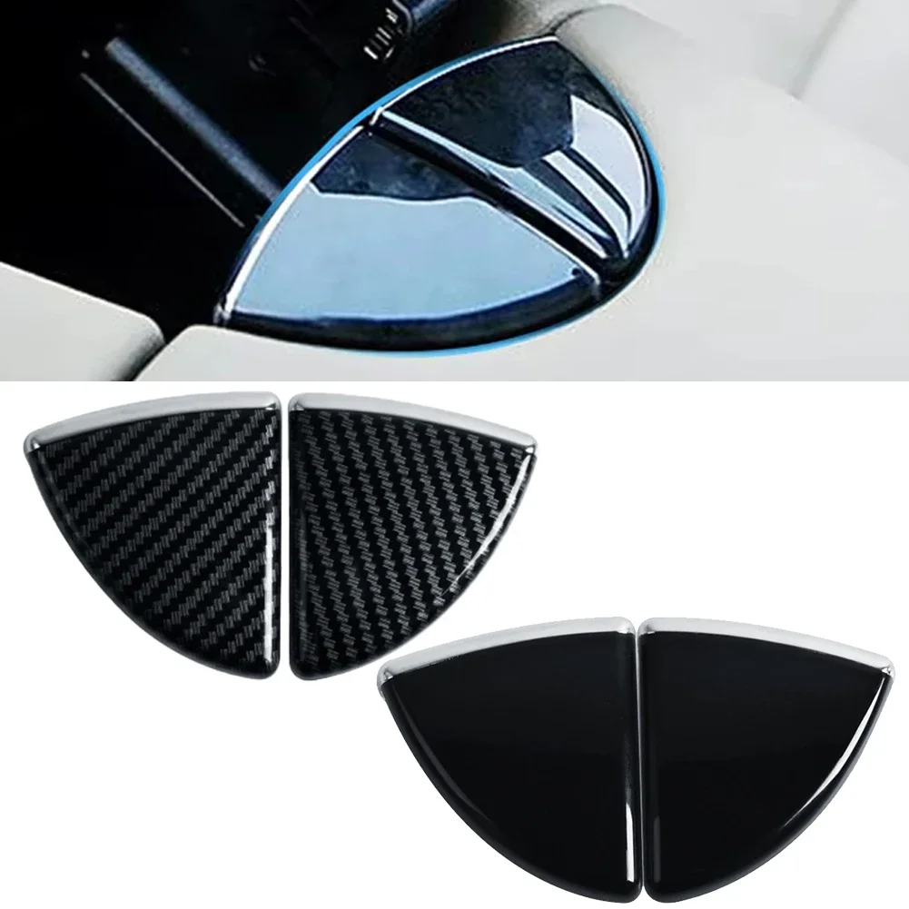 Armrest Release Button Cover 2116804284 For Mercedes Clase E W211 2005-2008 E55 For AMG E320 E500 Armrest Box Lock 2116800984
Armrest Release Button Cover 2116804284 For Mercedes Clase E W211 2005-2008 E55 For AMG E320 E500 Armrest Box Lock 2116800984