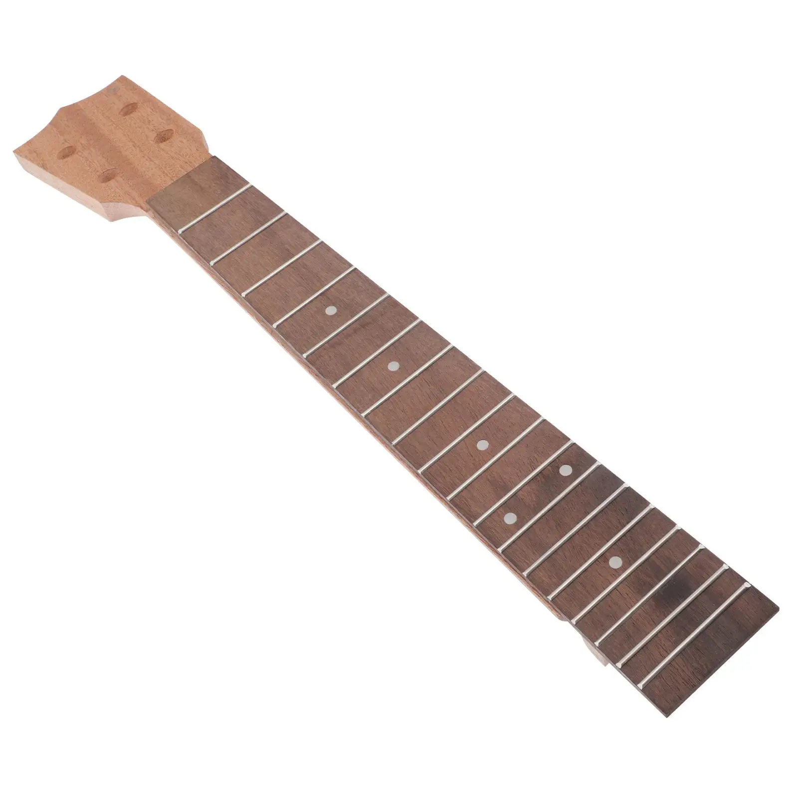 Ukulele Neck Kit Fingerboard Wood Repair Fretboard Accessory DIY Tool String Instrument Parts Accessories Premium Quality
Ukulele Neck Kit Fingerboard Wood Repair Fretboard Accessory DIY Tool String Instrument Parts Accessories Premium Quality