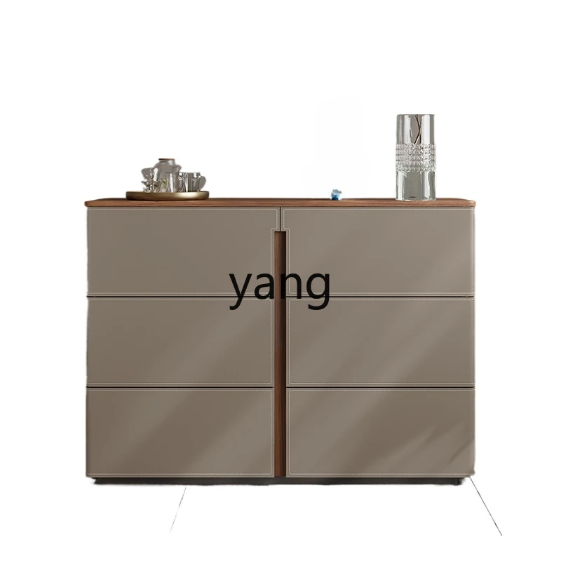 LMM solid wood entrance cabinet, living room six pumping against the wall storage, high bedroom TV cabinet
LMM solid wood entrance cabinet, living room six pumping against the wall storage, high bedroom TV cabinet