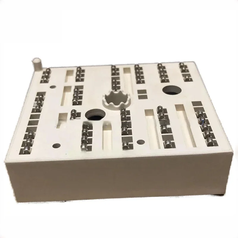 K222A02 K222A03 K223A01 K223A02 K223A03 K223A04 K223A05 K223A07 NEW AND ORIGINAL MODULE
K222A02 K222A03 K223A01 K223A02 K223A03 K223A04 K223A05 K223A07 NEW AND ORIGINAL MODULE