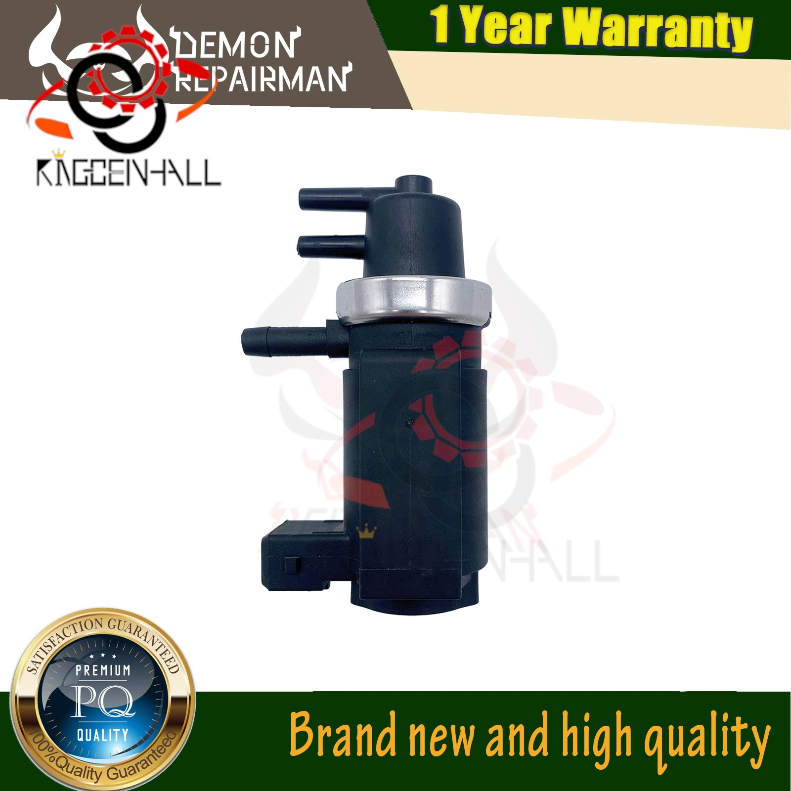 14956-EB300 14956-EB30A 14956-EB70B 14956EB70B Turbo Pressure Solenoid Valve senin For NISSAN NP300NAVARA 2005-2021
14956-EB300 14956-EB30A 14956-EB70B 14956EB70B Turbo Pressure Solenoid Valve senin For NISSAN NP300NAVARA 2005-2021