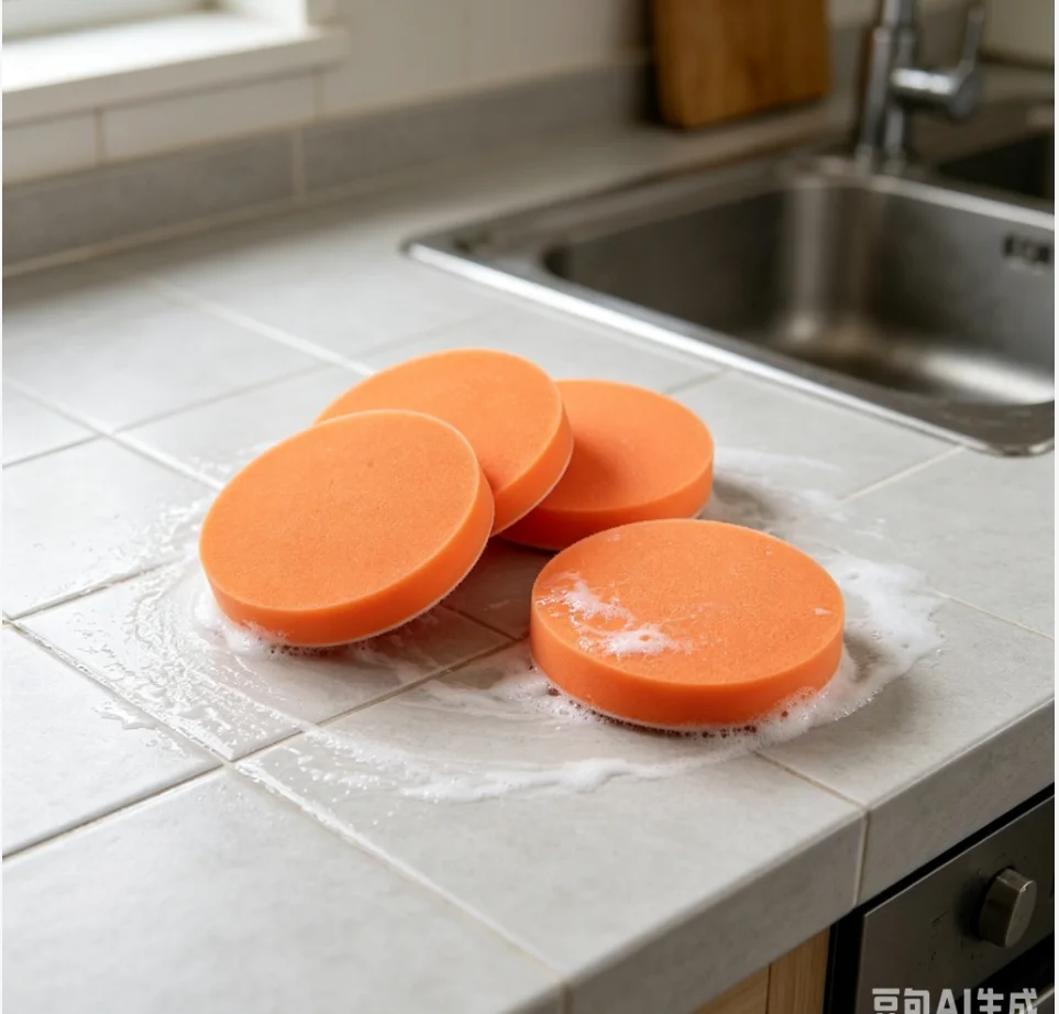 10pcs 150mm Car Polishing Pads 6" Sponge Polisher Clean Waxing Pad Auto Paint Maintenance Care Buffing Cleaning Tool
10pcs 150mm Car Polishing Pads 6" Sponge Polisher Clean Waxing Pad Auto Paint Maintenance Care Buffing Cleaning Tool