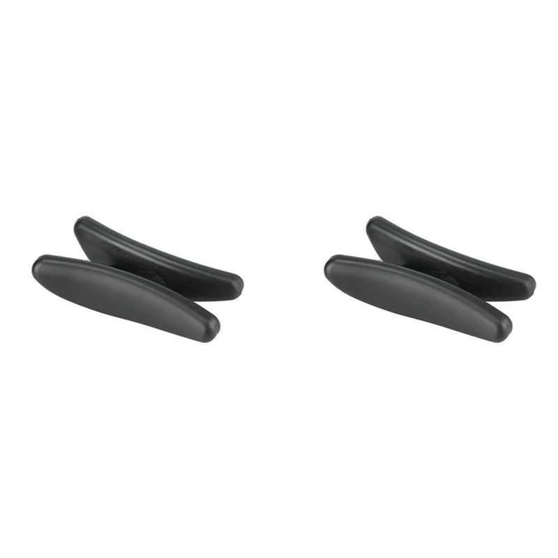 2X For Ninebot Mini Pro Balance Scooter Joystick PU Handlebar PU Foot Control Handlebar For Xiaomi Mini Balance Scooter
2X For Ninebot Mini Pro Balance Scooter Joystick PU Handlebar PU Foot Control Handlebar For Xiaomi Mini Balance Scooter